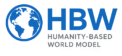 hbworld.org